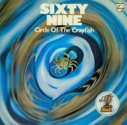 Sixty-Nine : Circle of the Crayfish